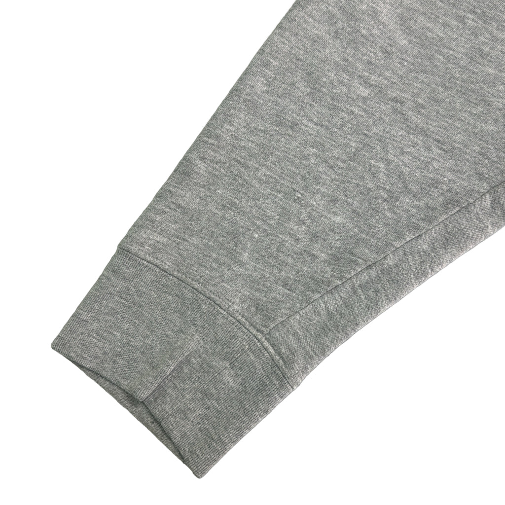 DKNY Hoodie