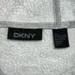 DKNY Hoodie