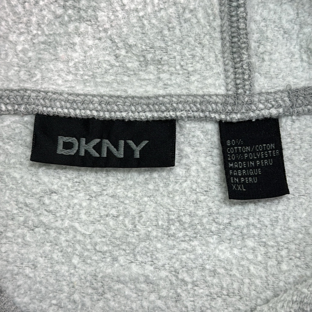 DKNY Hoodie