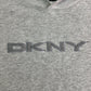 DKNY Hoodie