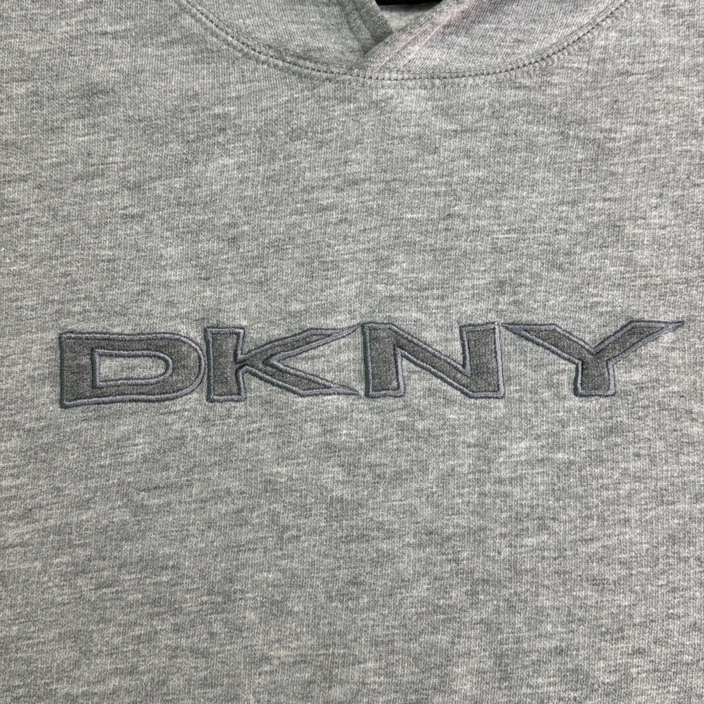 DKNY Hoodie