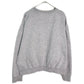 OXFORD UNIVERSITY College Sweat