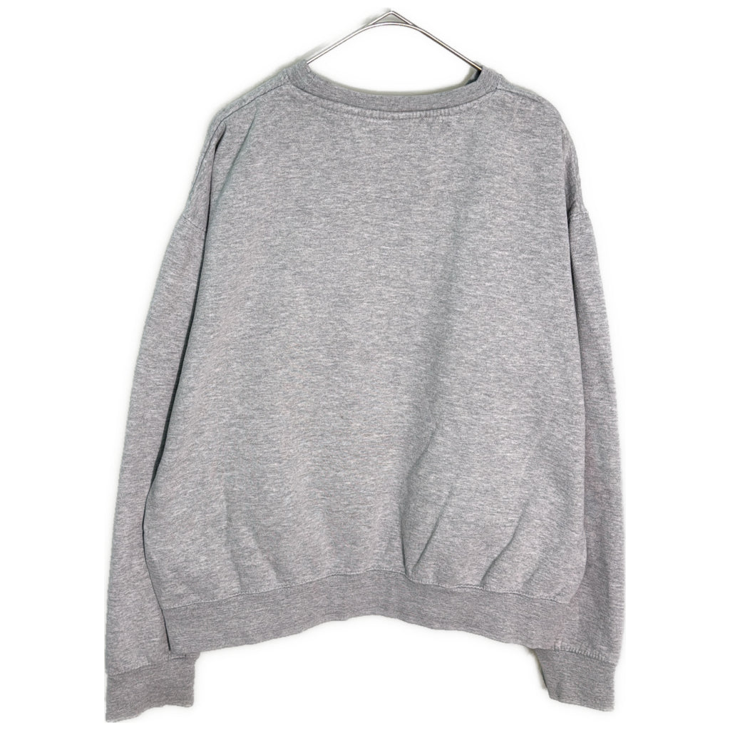 OXFORD UNIVERSITY College Sweat