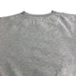 OXFORD UNIVERSITY College Sweat