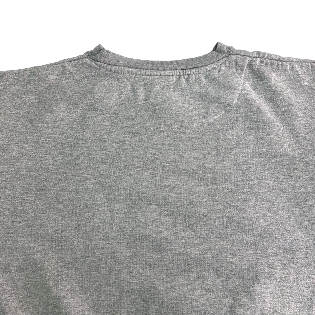 OXFORD UNIVERSITY College Sweat