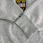 OXFORD UNIVERSITY College Sweat