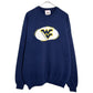 90s SIMPLY FOR SPORTS College Sweat