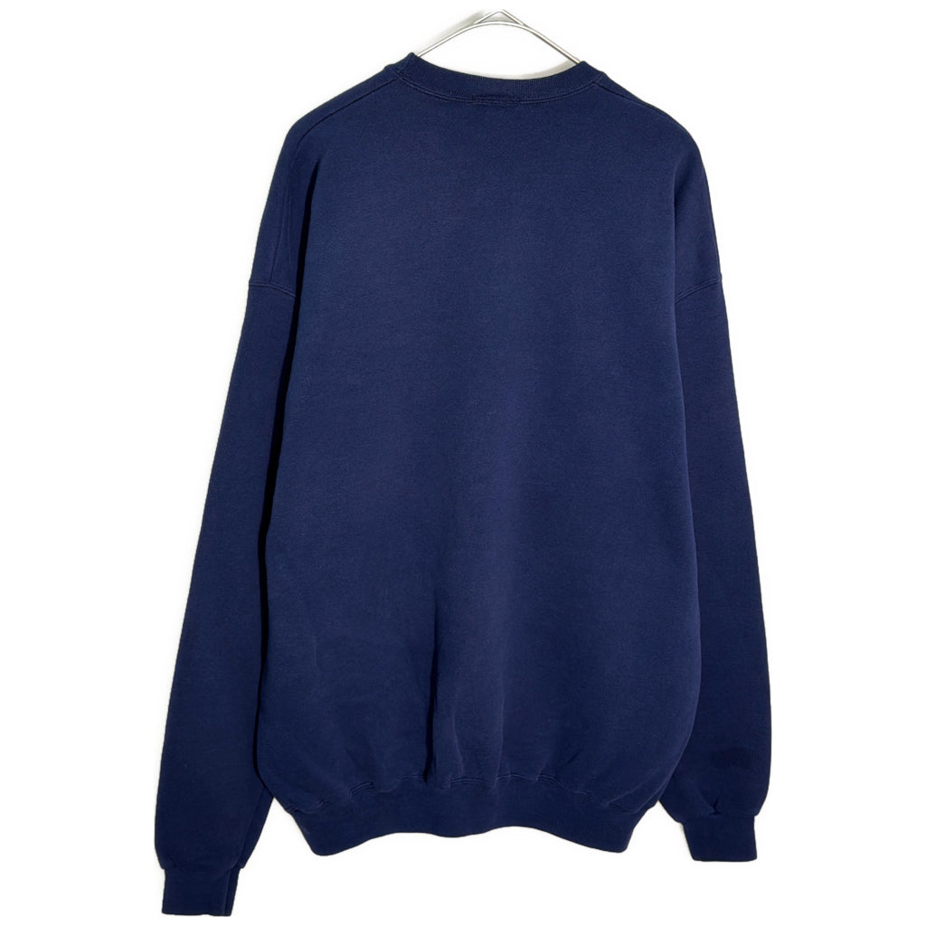 90s SIMPLY FOR SPORTS College Sweat