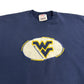 90s SIMPLY FOR SPORTS College Sweat