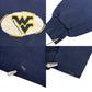 90s SIMPLY FOR SPORTS College Sweat