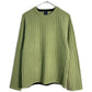 00s GAP Sweater