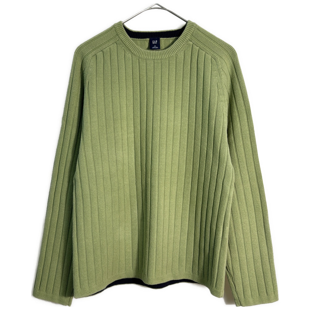 00s GAP Sweater
