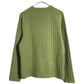 00s GAP Sweater