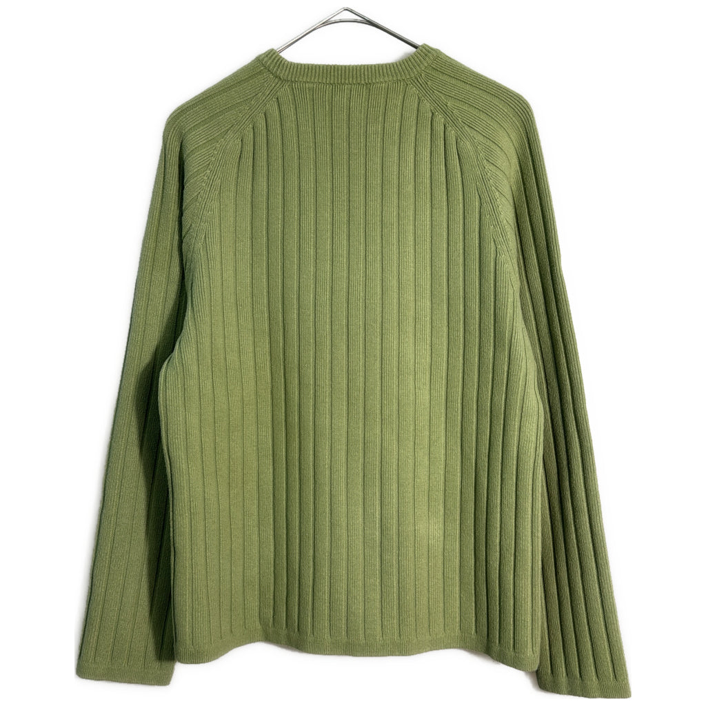 00s GAP Sweater