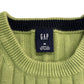 00s GAP Sweater