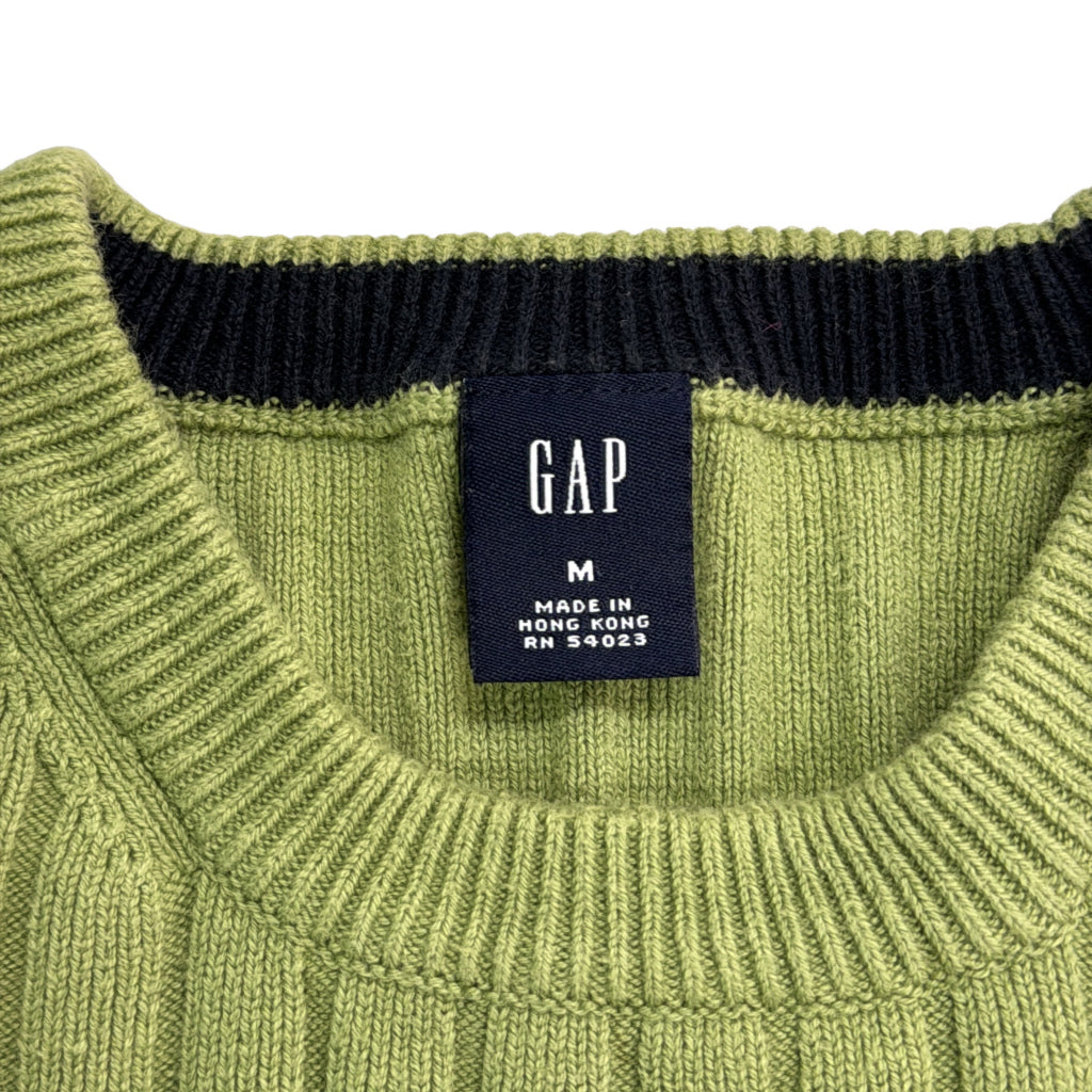 00s GAP Sweater