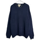 00s Eddie Bauer Crewneck Sweater