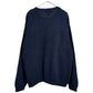 00s Eddie Bauer Crewneck Sweater