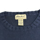 00s Eddie Bauer Crewneck Sweater