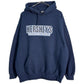 GILDAN Company Hoodie