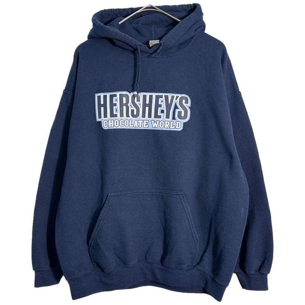 GILDAN Company Hoodie