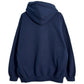 GILDAN Company Hoodie