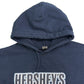 GILDAN Company Hoodie