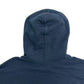 GILDAN Company Hoodie
