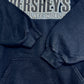 GILDAN Company Hoodie