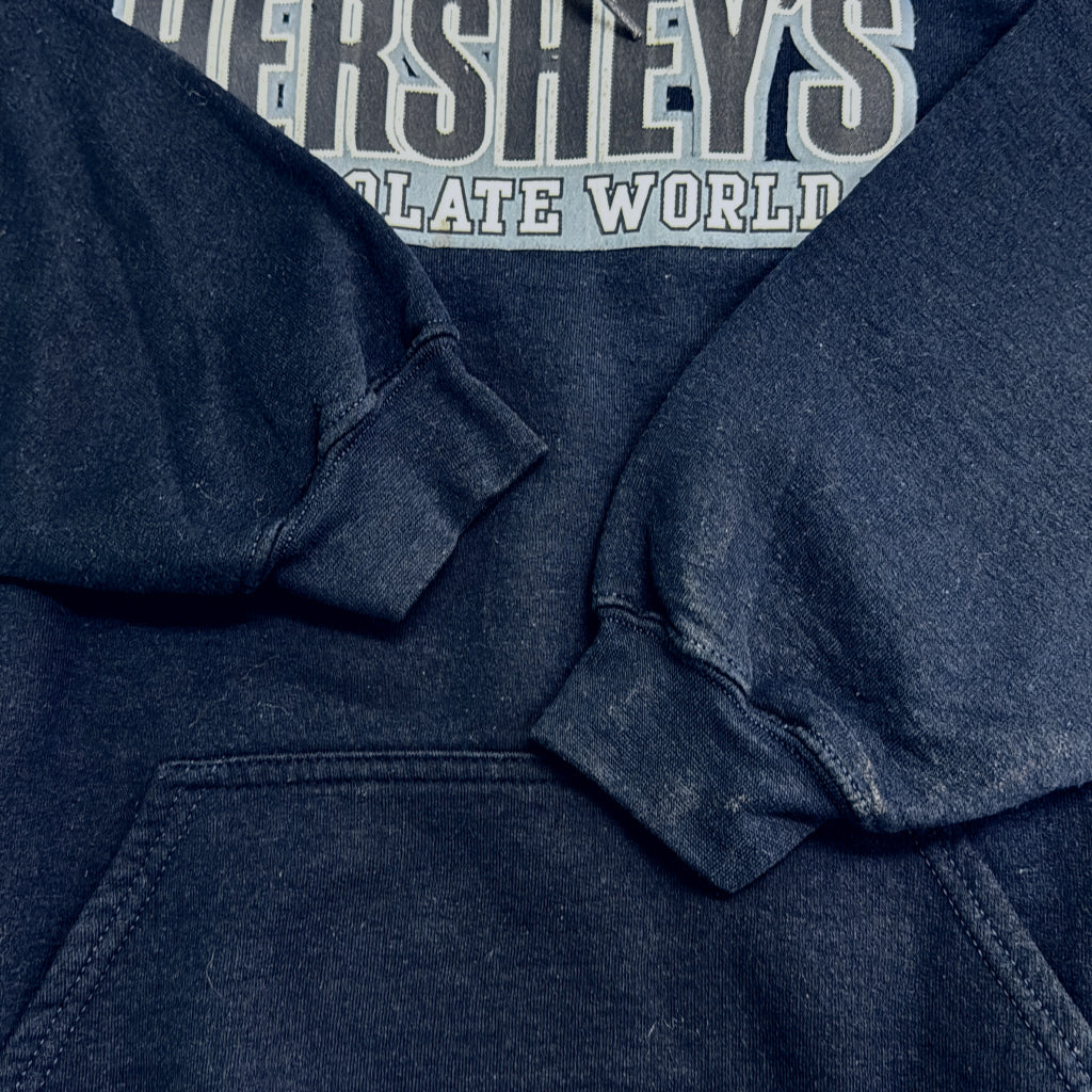 GILDAN Company Hoodie
