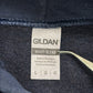 GILDAN Company Hoodie