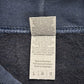 GILDAN Company Hoodie