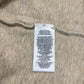 Polo by Ralph Lauren Half Zip Cotton Sweater Half Zip Sweater