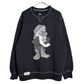 Disney Character Sweat