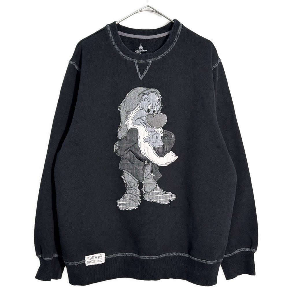 Disney Character Sweat