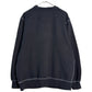 Disney Character Sweat