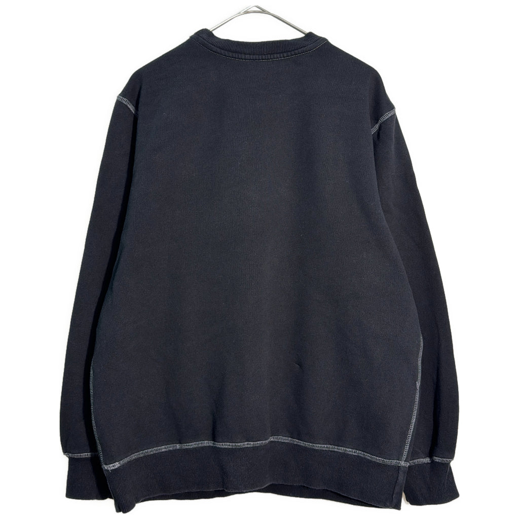 Disney Character Sweat
