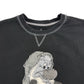 Disney Character Sweat