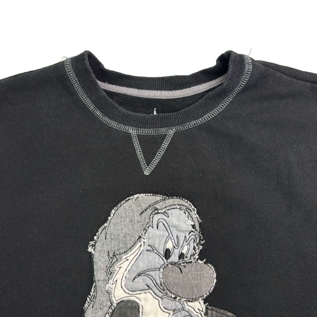 Disney Character Sweat