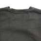 Disney Character Sweat