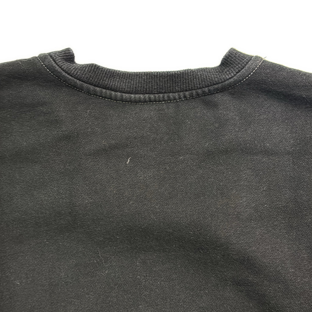 Disney Character Sweat