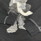 Disney Character Sweat