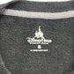 Disney Character Sweat