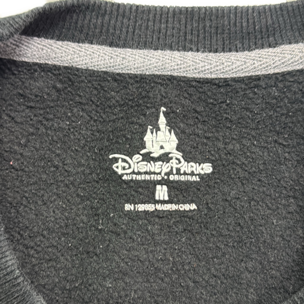 Disney Character Sweat