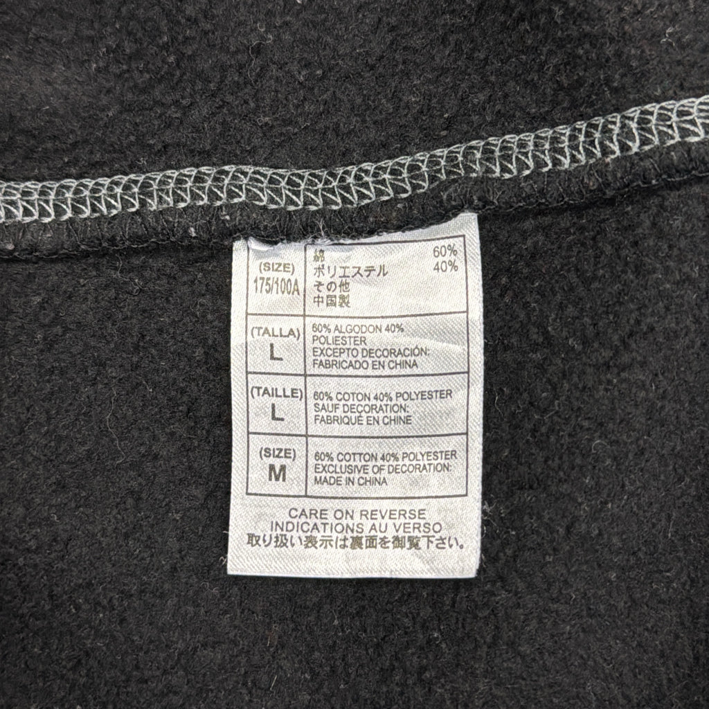 Disney Character Sweat