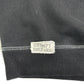 Disney Character Sweat