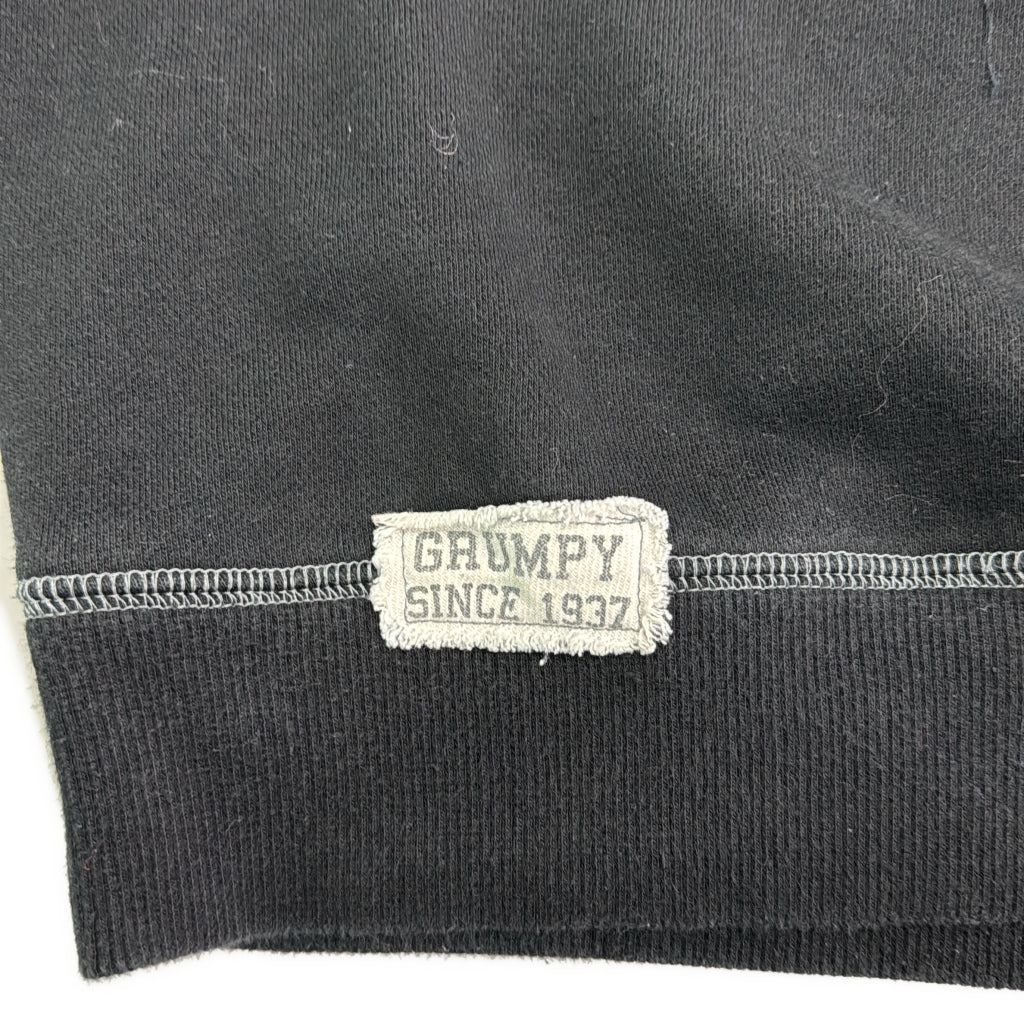 Disney Character Sweat