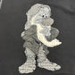 Disney Character Sweat