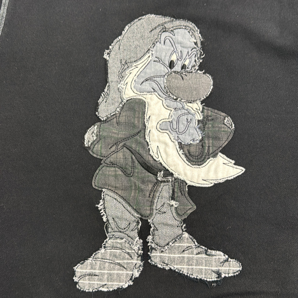 Disney Character Sweat