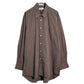 90s Christian Dior Shirt